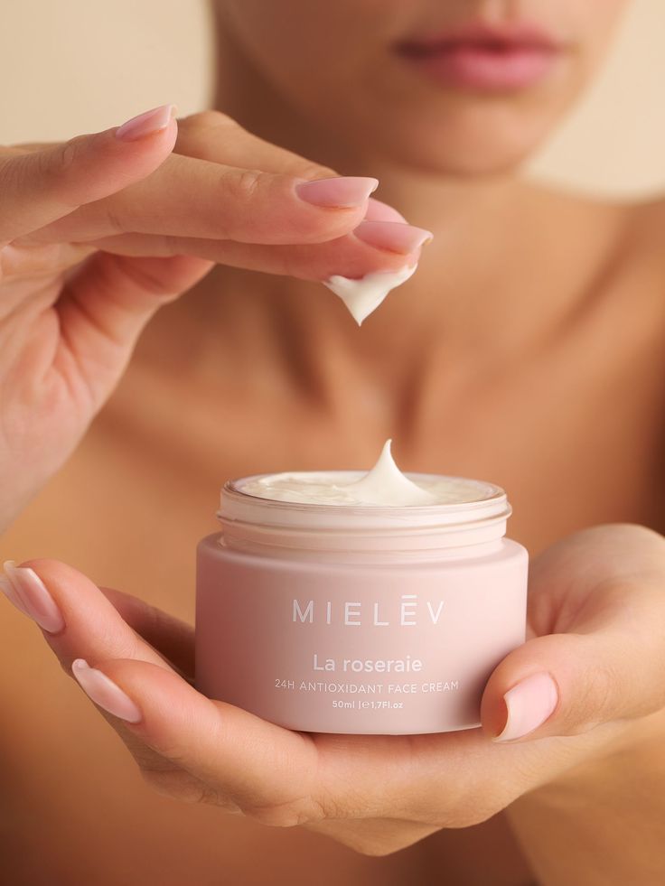 Face Creams