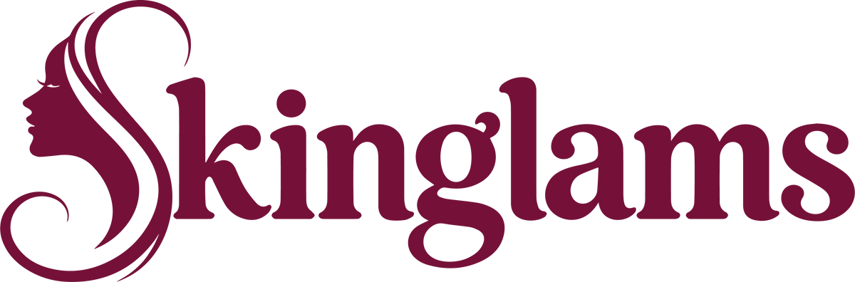 Skinglams